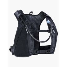 Plecak kamizelka EVOC Hydro Pro 6 + bukłak Hydration 1,5l black
