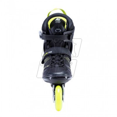 3. K2 FIT 84 Pro &#39;20 30E0013 fitness inline skates