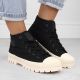 10. Big Star ankle boots W INT2017