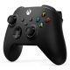 5. Microsoft Xbox Wireless Controller Carbon Black