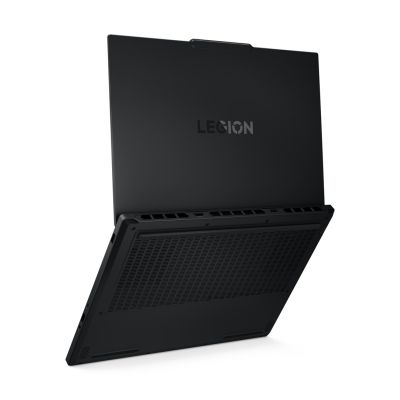 13. Lenovo Legion 5 15AKP10 Ryzen AI 7 350 15.1" WQXGA OLED 500nits 165Hz 32GB DDR5 5600 SSD1TB GeForce RTX 5070 8GB 80Wh Win11 Eclipse Black