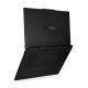 13. Lenovo Legion 5 15AKP10 Ryzen AI 7 350 15.1" WQXGA OLED 500nits 165Hz 32GB DDR5 5600 SSD1TB GeForce RTX 5070 8GB 80Wh Win11 Eclipse Black