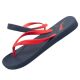 16. Puma Comfy Flip 375211 07 Flip-Flops