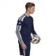 5. Adidas Squadra 21 M T-shirt GN5790