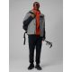 3. Men's trekking jacket 10000 membrane 4F 4FRSS26TTJAM1269-24S