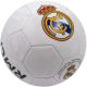 3. Real Madrid Official Licensed Football 4000229