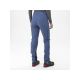 7. MILLET W Kamet Xcs Pant Navy Blue