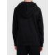 2. Boy's hoodie with print 4F 4FJWAW26TSWSM2690-20S