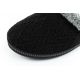 6. Skechers Slippers W 167225/BLK