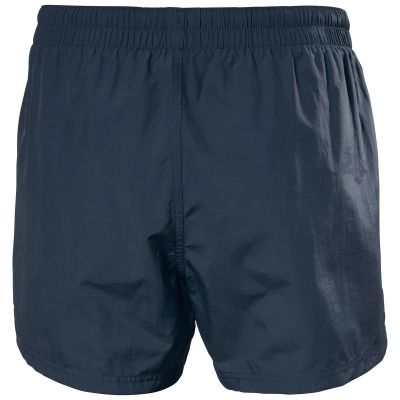 2. Helly Hansen Cascais Trunk M 34031 595 Swim Shorts