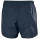 2. Helly Hansen Cascais Trunk M 34031 595 Swim Shorts