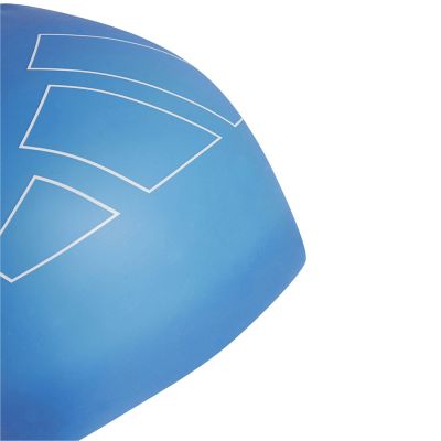 3. adidas Adults Logo Cap IM1048