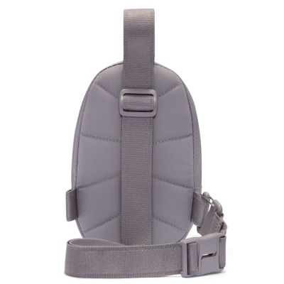 3. Nike Commute EQ Small FZ6133-015 Bag