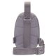 3. Nike Commute EQ Small FZ6133-015 Bag