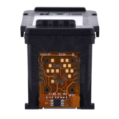 3. SUPERBULK ink for Canon PG-545XL reg SB-PG545XL