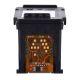 3. SUPERBULK ink for Canon PG-545XL reg SB-PG545XL