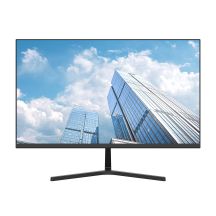 Dahua Technology LM24-B201S LED display 60.5 cm (23.8") 1920 x 1080 px Full HD Black