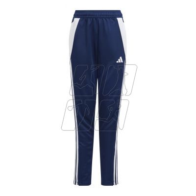 Adidas Tiro 24 Slim Jr IS1001 pants