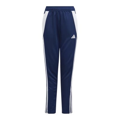 adidas Tiro 24 Slim Jr IS1001 Pants