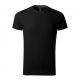 5. Malfini Action M MLI-15001 T-shirt