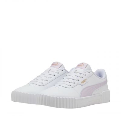 2. Puma Carina 3.0 W 400365 11 Shoes