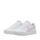 2. Puma Carina 3.0 W 400365 11 Shoes