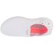 3. Skechers Slip-Ins: GO WALK Flex - Sunset Rose 124822-WHT White 36