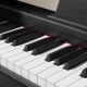 12. KRUGER&MATZ DIGITAL PIANO KMDP-45P-BK MATTE BLACK