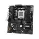 3. Asrock A620AM PRO-A motherboard