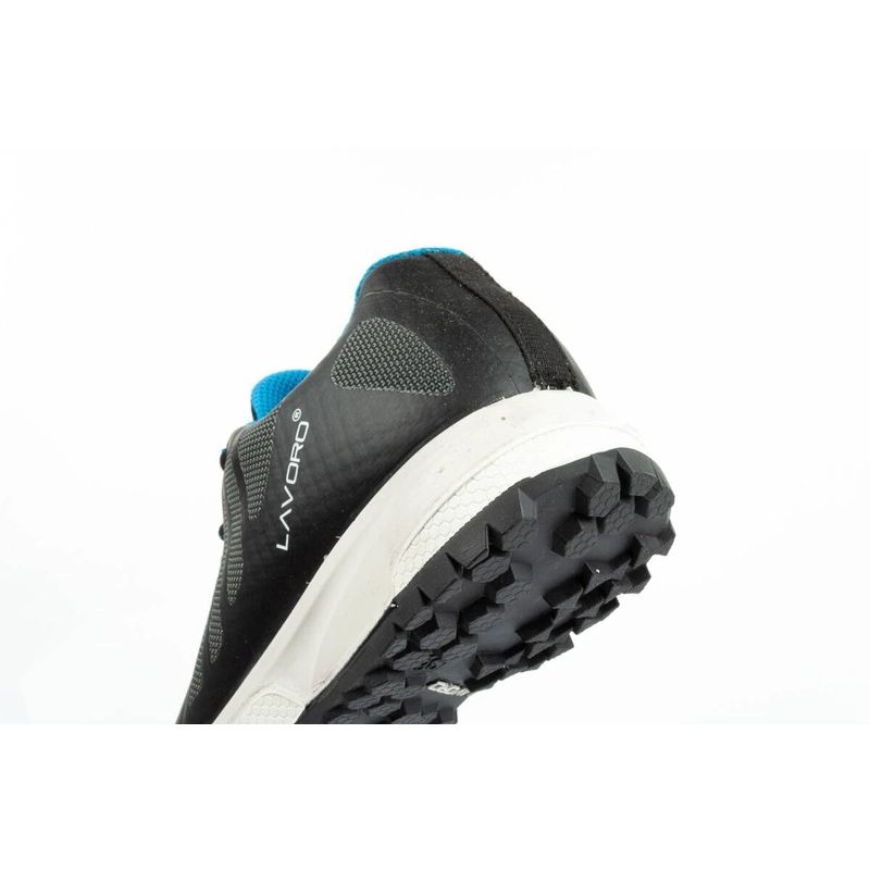 18. Lavoro Skywalker U 1279.20 shoes