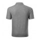 3. Malfini Reserve M MLI-R2212 polo shirt