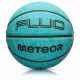14. Meteor Fluo 7 16751 basketball
