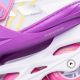 6. Coolslide Meron Jr 92800597976 fitness roller skates