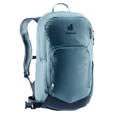 2. DEUTER BIKE I LITE 16 ATLANTIC-INK 3203427-1374