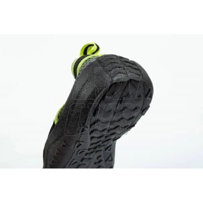 15. Mares M 440782-LMBK swimming water shoes