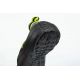 15. Mares M 440782-LMBK swimming water shoes