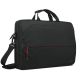 4. Lenovo ThinkPad Essential Plus 16 Topload Bag (Eco) 4X41C12469