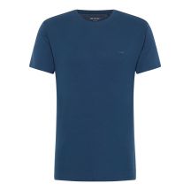 Mustang Aaron C Basic T-shirt M 1013822-5230