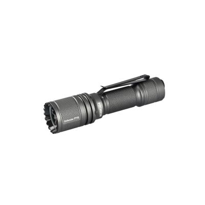 AceBeam P16 Gray Flashlight