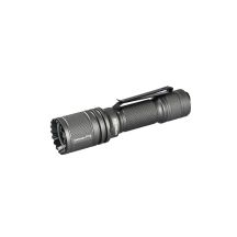 AceBeam P16 Gray Flashlight