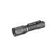AceBeam P16 Gray Flashlight