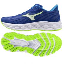 Mizuno Wave SKY 8 M J1GC240253 Running Shoes