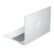 3. HP OmniBook 5 AI 16-af1216nw Ultra 7 255U 16"2K OLED BV LBL 300nits 16GB LPDDR5-7467 SSD512 Intel Arc Cam 1080p 59Wh Win11 Glacial Silver 2Y