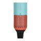 9. DYSON HS08 Long Ceramic Hair Curler /533598-01