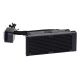 11. DeepCool R-LD240 water cooling