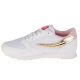 7. Fila Orbit F Low Wmn W shoes FFW0040-13069