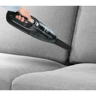6. Bosch BHN24L Handheld Vacuum Cleaner