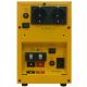 4. CyberPower CPS1000E UPS (TWR; 1000VA)
