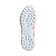 6. adidas Predator League LL TF JI1154 Kids' Soccer Shoes