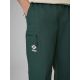 5. Men's casual joggers 4F 4FRSS26TTROM1915-40S